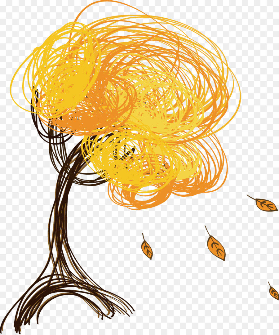 Minh họa - minh họa cây