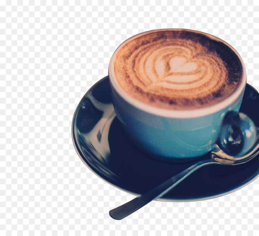 Thổ nhĩ kỳ, cà phê Cafe kênh truyền hình và Nền - Mùa đông nóng cà phê cappuccino cốc cà phê
