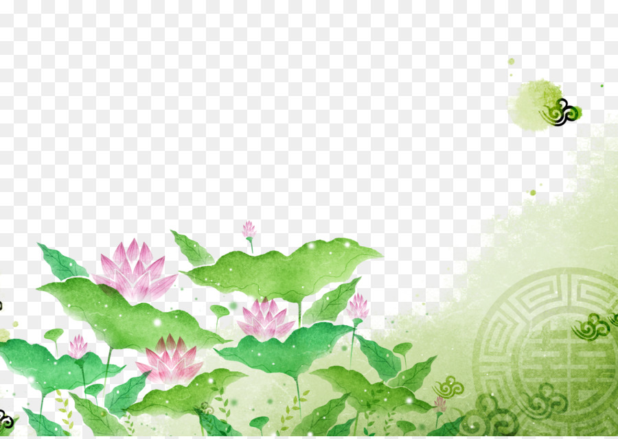 Qingming Scaricare - loto