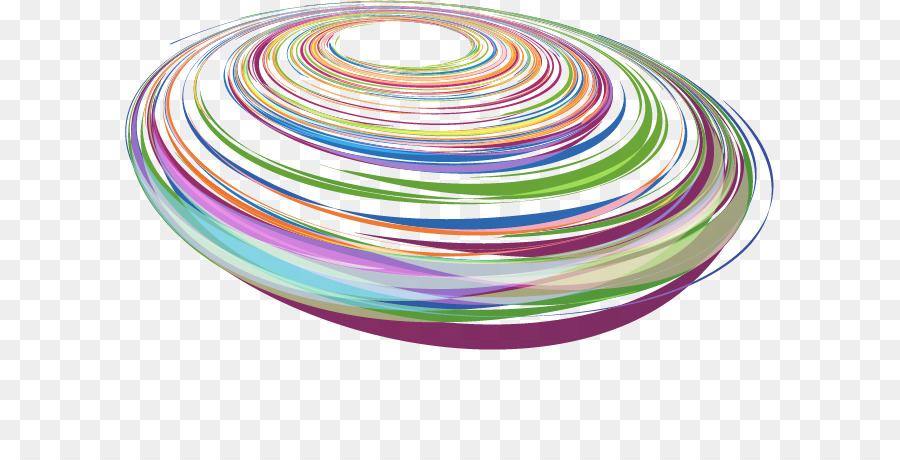 Kreis Clip art - Stereo-Farb-ring