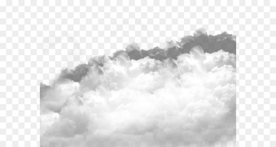 Nuvola Bianca Grigio Coperto Nuvole Grigie Scaricare Png Disegno Png Trasparente Atmosfera Png Scaricare