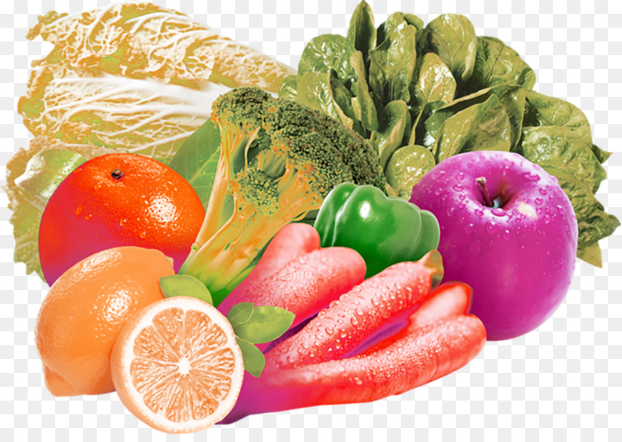 Succo Di Verdura Auglis Di Frutta, Alimenti - Raccolta di frutta e verdura