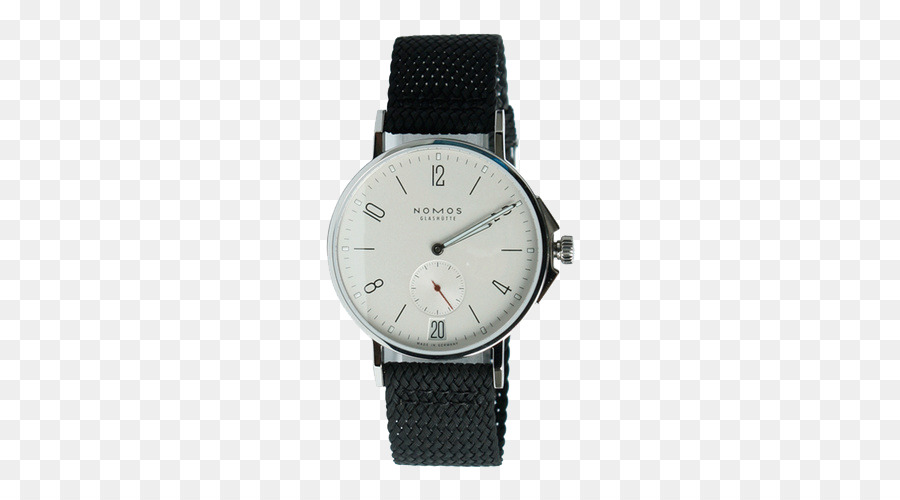 Đồng hồ đeo Junghans Xem trang Sức - Nuo Chảy cơ khí tự động đồng hồ