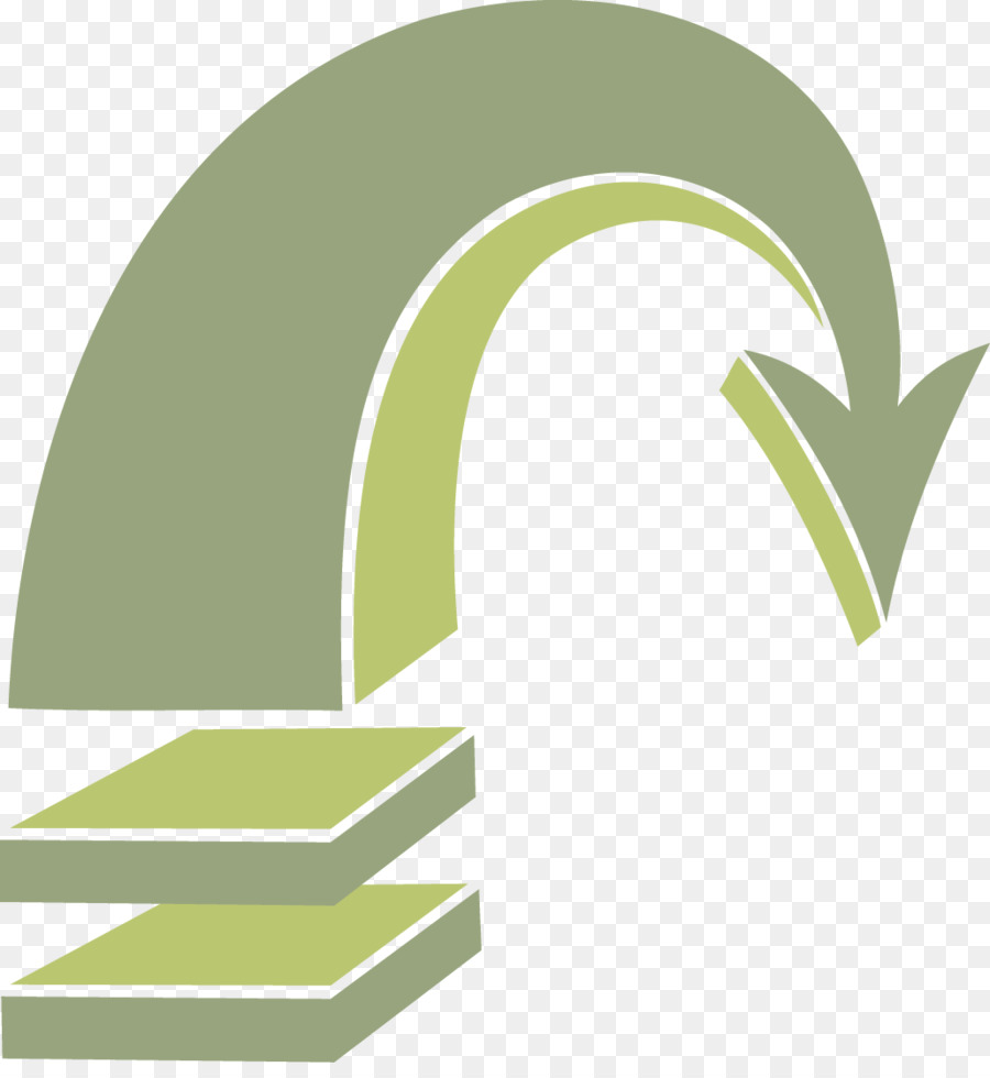 Logo Arte - LOGO dell'arte disegno vettoriale materiale