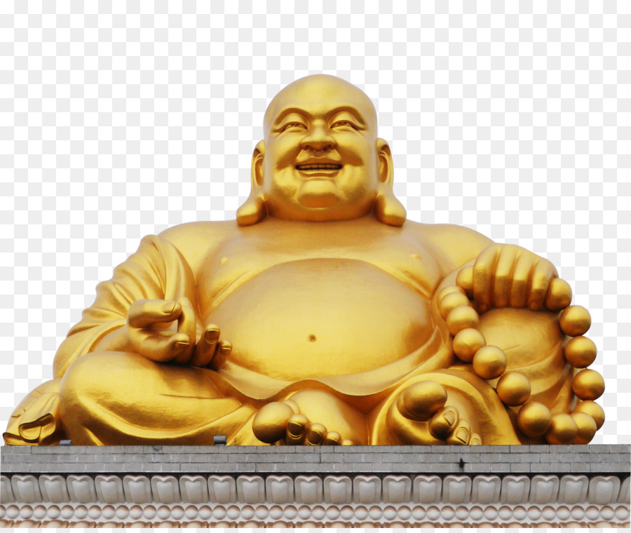 Đức Phật Daibutsu Di Phật Giáo - HD tượng Phật