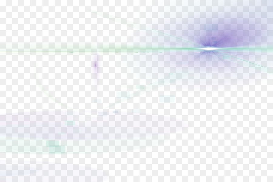 Sfondo Viola - Viola linee semplici e di effetto di luce elementi