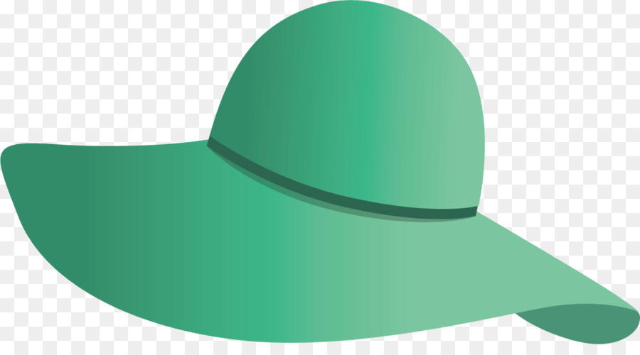 Clip di cappello - Cappello png vettore materiale