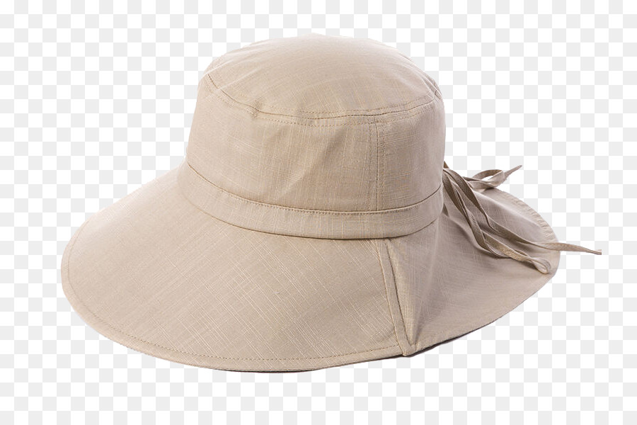 Cappello Amazon.com Protezione Solare Cap Ultravioletti - cappello
