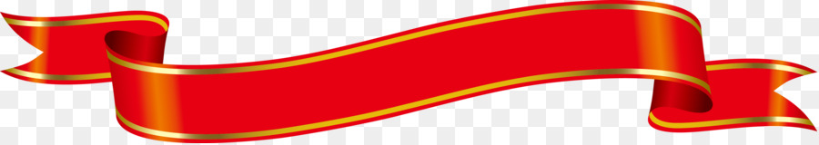 Vũ khí 3 - Với Banderole Thuế tem Web banner - màu đỏ băng