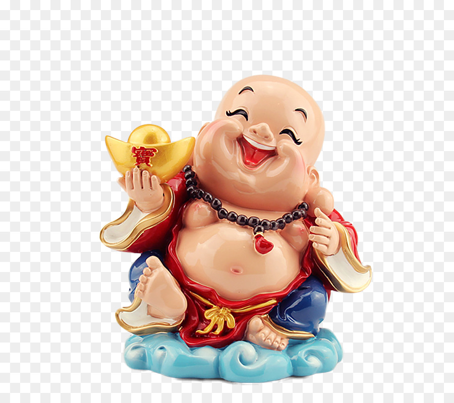 Buddha Cartoon png download - 800*800 - Free Transparent Qversion png  Download. - CleanPNG / KissPNG