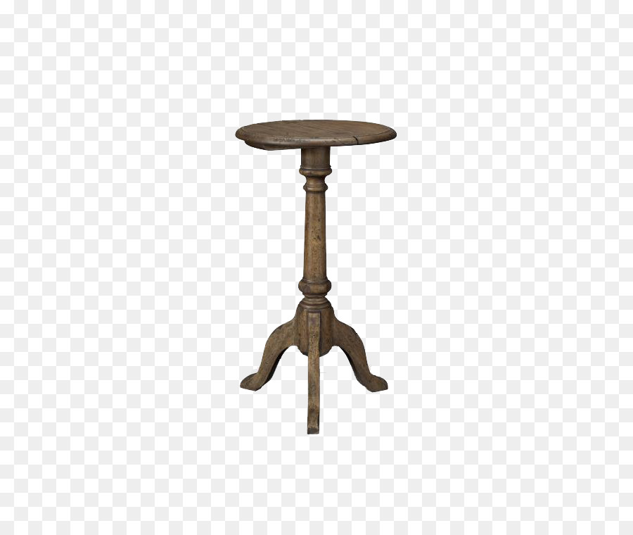 Tisch Nachttisch Jahrhundert Möbel - Möbel, Tee-Tabelle Vektor-Bild