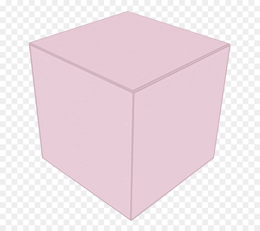 Papier box - Box