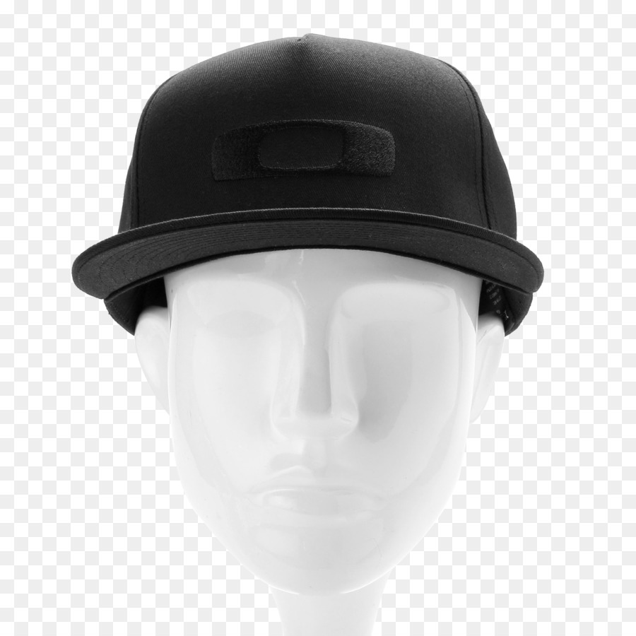 Harajuku Oakley, Inc. Cappello rigido Fedora - cappello