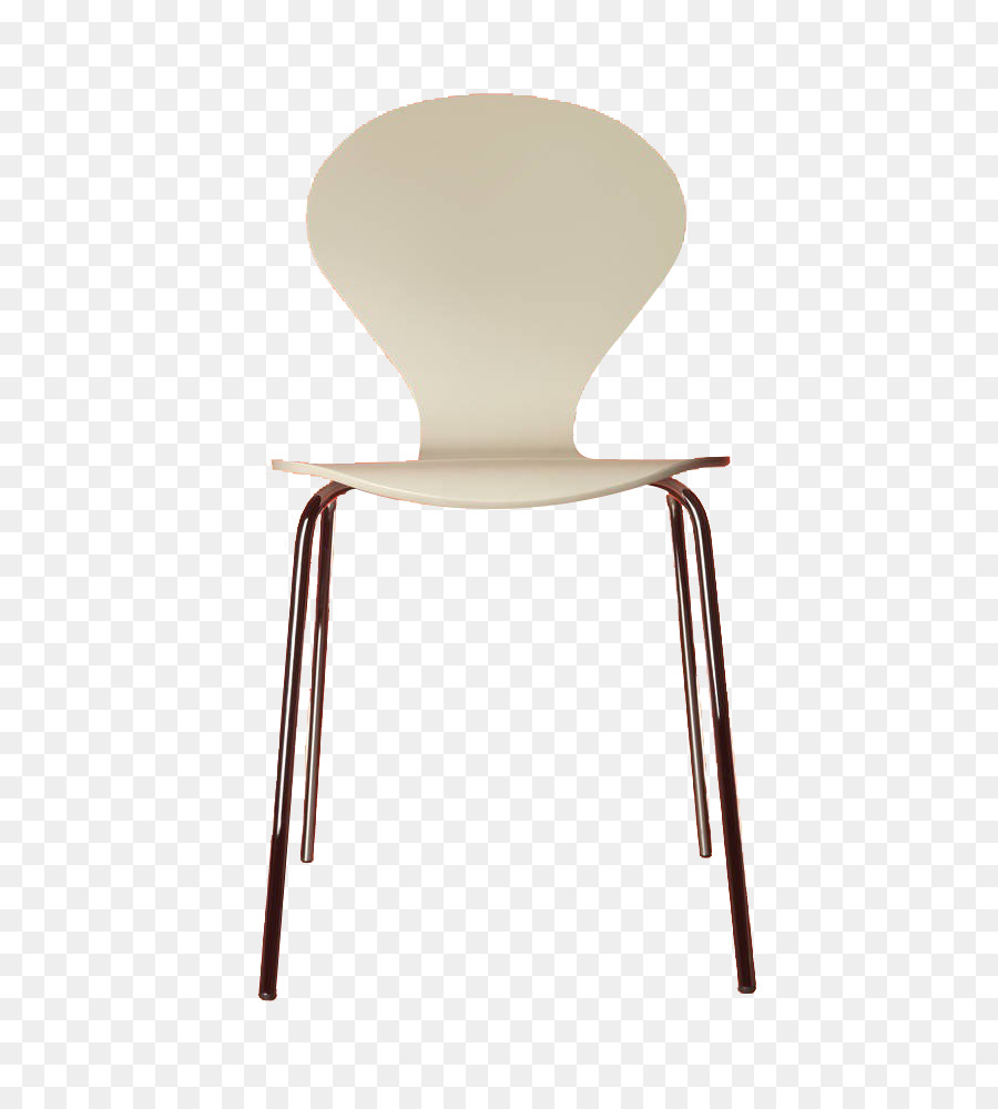 Tisch-Stuhl Weiß - Kreative weiße Tische und Stühle