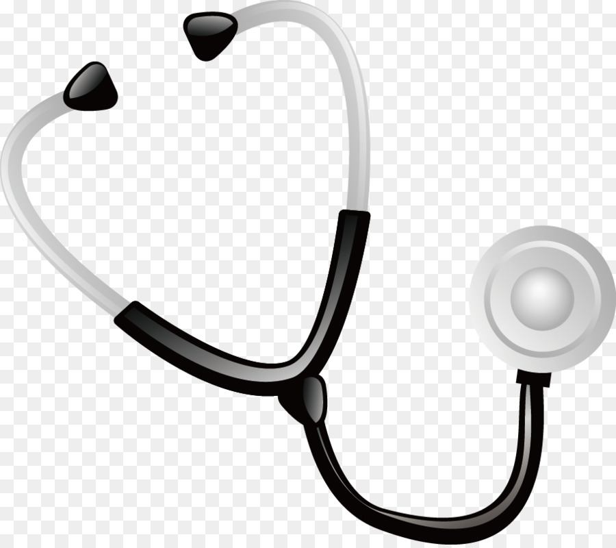 Stethoscope Cartoon png download - 913*806 - Free Transparent Stethoscope  png Download. - CleanPNG / KissPNG