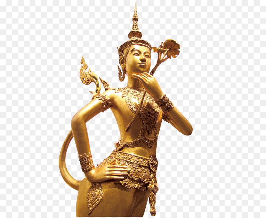 Tourismus Buddhismus Computer-Datei - buddha statue