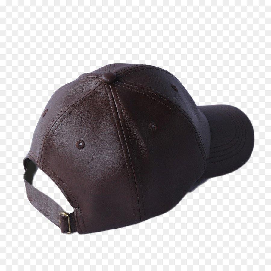 Baseball cap Cappello - Accessori cappello