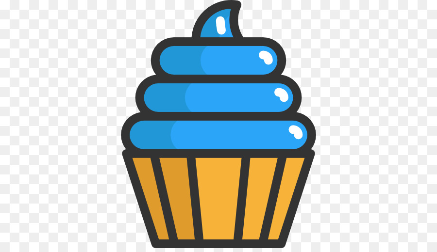Muffin interfaccia Utente di LibreOffice The Document Foundation - torta