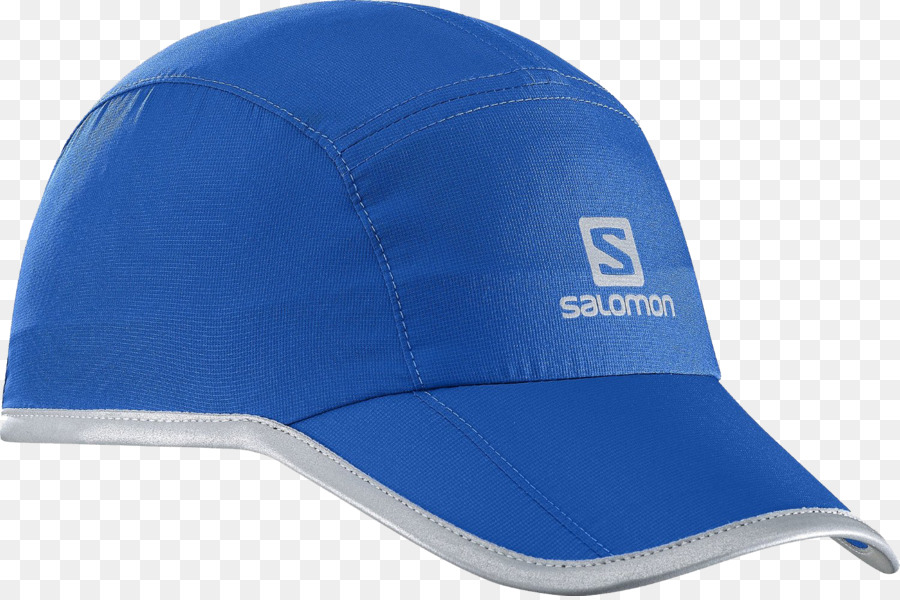 Baseball-cap von Salomon Gruppe Hut Mütze - Sport Hüte