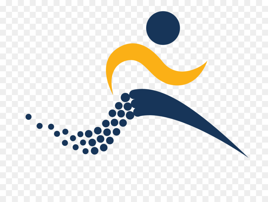 Logo Designer - Eseguire l'umanoide logo design