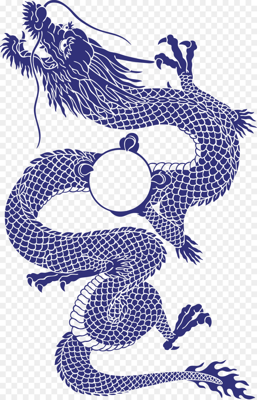 Chinese Background png download - 4167*6472 - Free Transparent Japanese  Dragon png Download. - CleanPNG / KissPNG