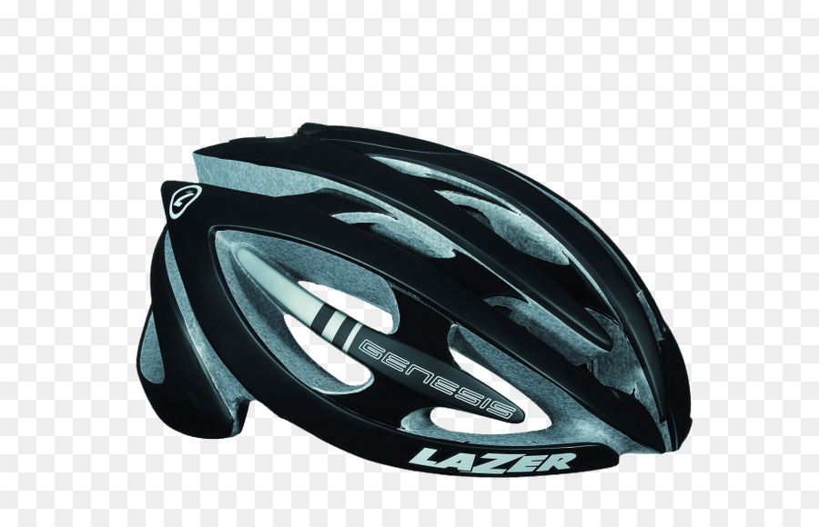 Fahrrad-Helm Radfahren Auto - Hut