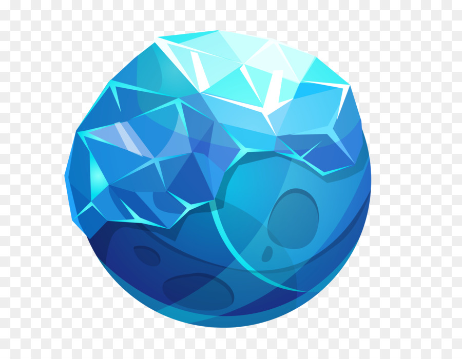 Download Universum - Geometrische Ball