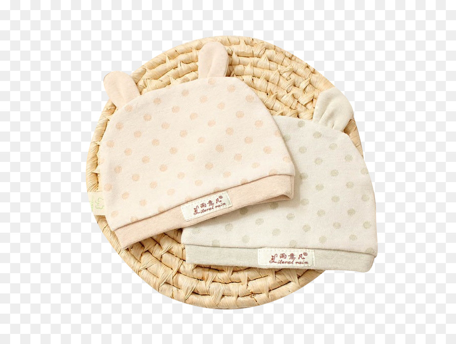 Hut Sombrero Baumwolle Baby - Baby Mütze Baumwolle Farbe kleine Hut