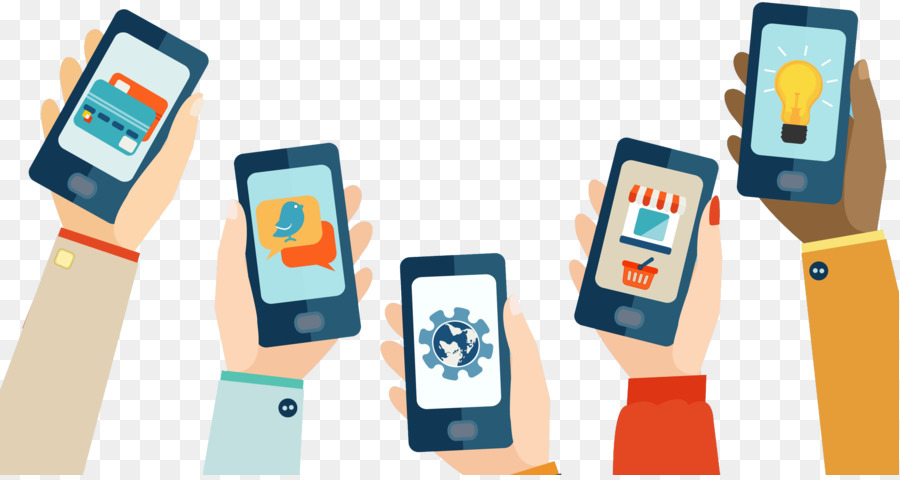 Web-Entwicklung, Mobile app Entwicklung Mobile Handy Mobile Gerät - Für das Handy