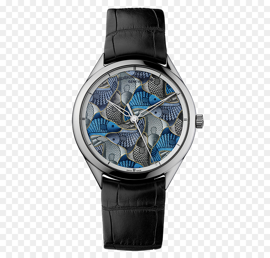 Armbanduhr Vacheron Constantin Swiss made Genfer Siegel Uhrmacherkunst - mechanische Uhren
