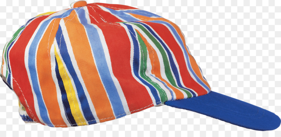 Berretto da Baseball Hat Clip art - colore cappello
