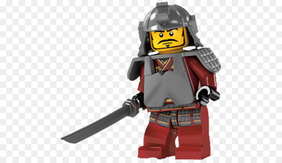 Samurai Các Chiến Binh Lego Trận: Rồng Anh Malaysia Resort Amazon.com - Nhân vật Nghệ thuật thiết kế