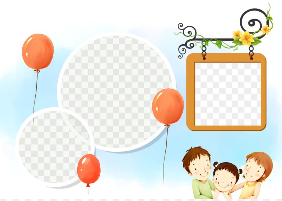 Template Kind Download - Glückliche Familie, Kind, Fotos, Vorlagen