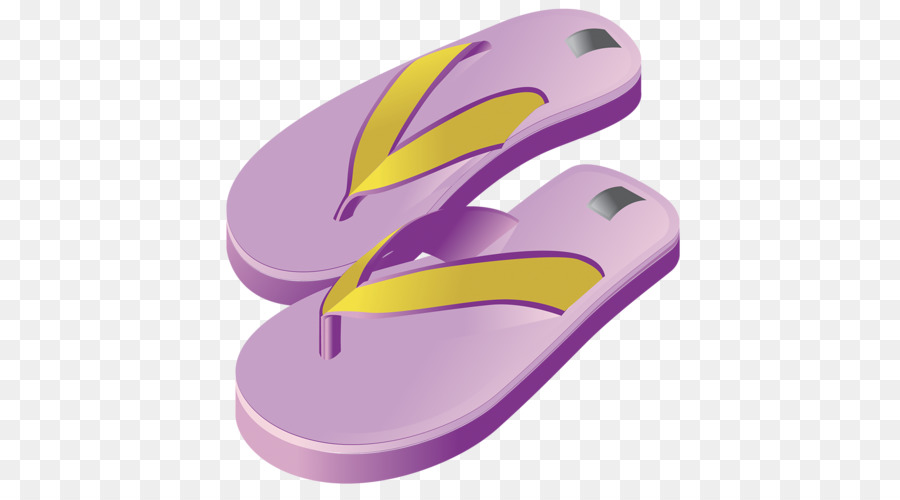 Flipflops Sandal