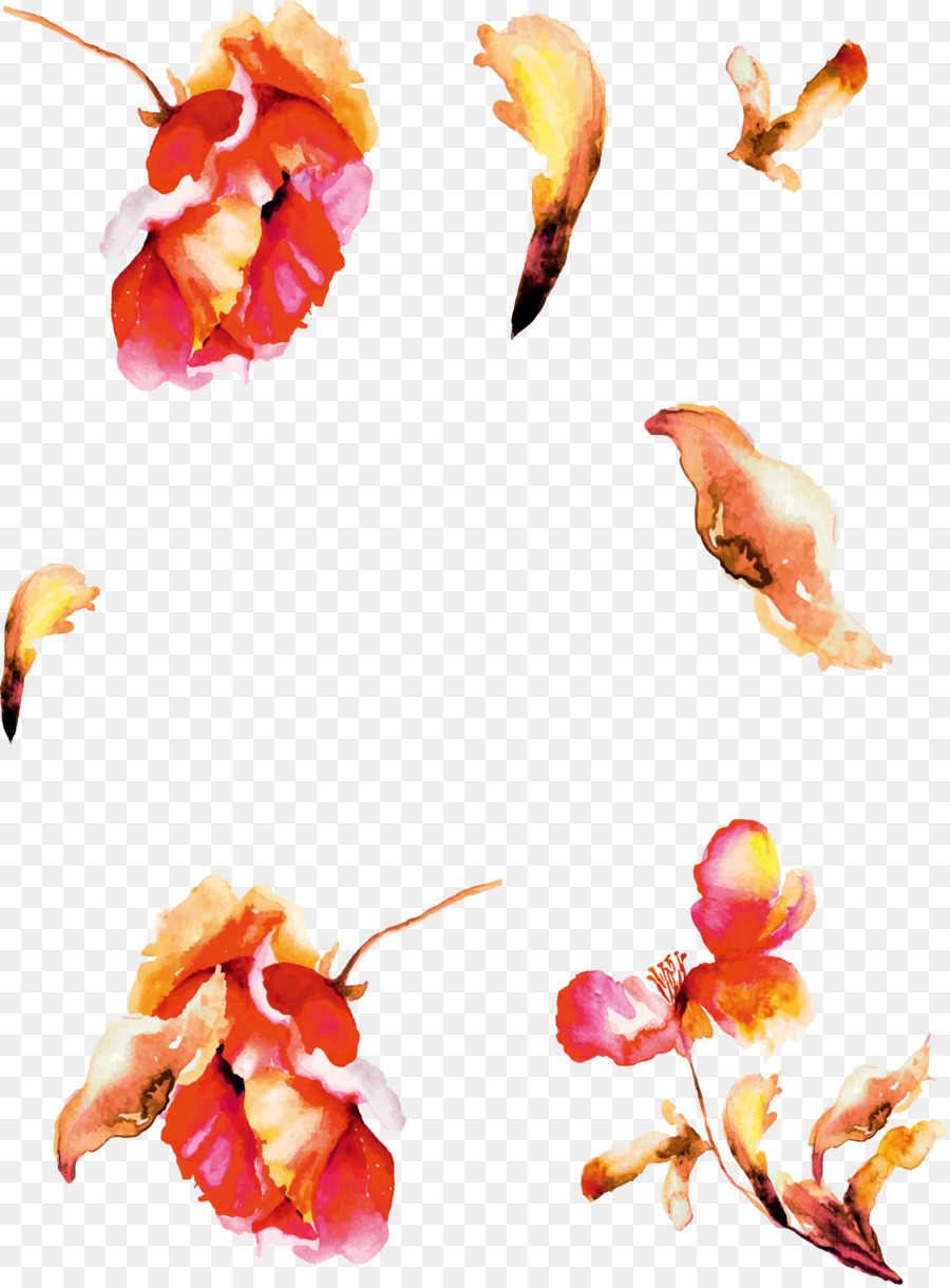 Il Petalo Di Fiore Di Nozze Kilifi - Romantico matrimonio fiori