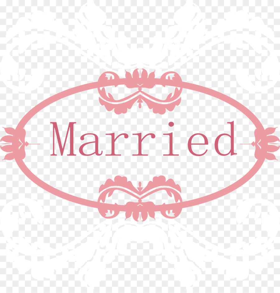 matrimonio - matrimonio etichetta