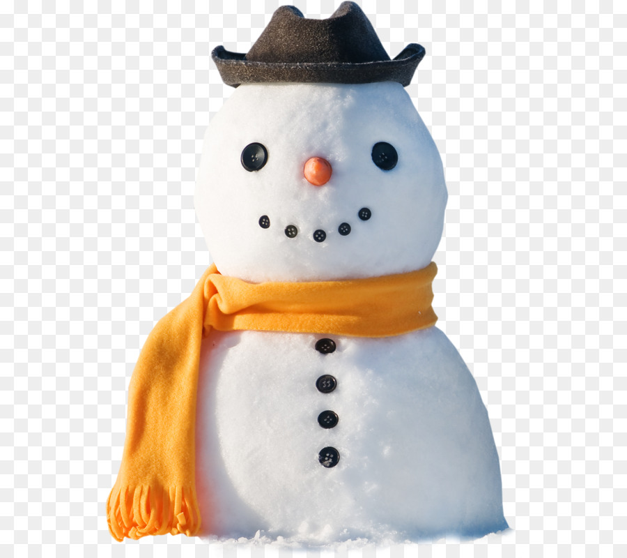 Snowman Chứng chụp ảnh miễn phí tiền bản Quyền chứng khoán.xchng đứa Trẻ - đội một chiếc mũ của snowman