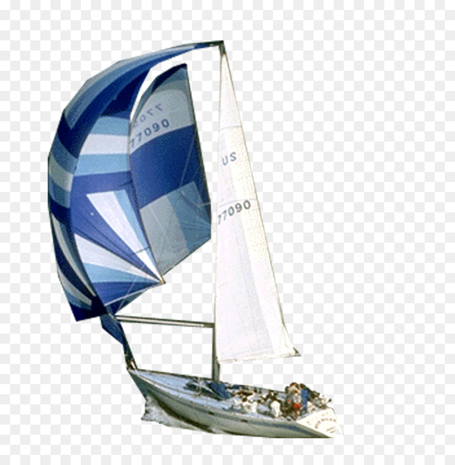 Segeln Schiff Boot - Segelboot