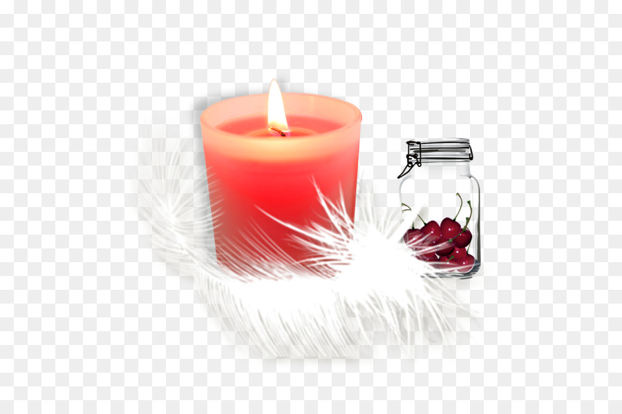 Kerze Wachs-Still-life-Fotografie Blütenblatt - Rote Kerze,Flasche