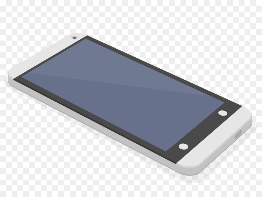 Cellulare Android dispositivo Mobile - i modelli di telefono