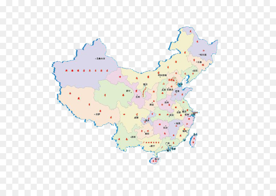 Wafangdian Mang Sản Xuất Co.Ltd. Kinh doanh nghiệp Hóa chất Nguyên liệu - 3D đồ hình của Trung quốc