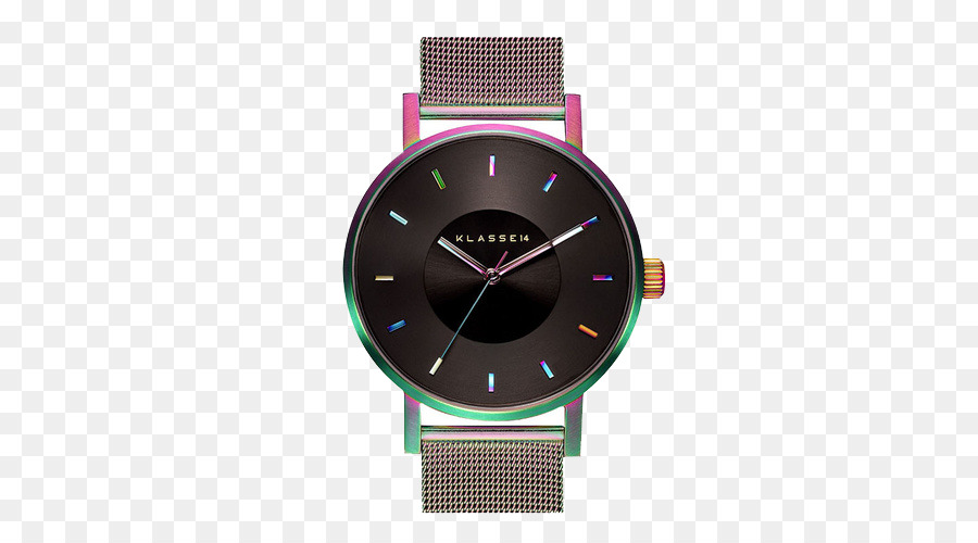 Amazon.com Xem Thư đặt hàng Vòng tay thiết Kế - KLASSE14 ý hiệu đồng hồ