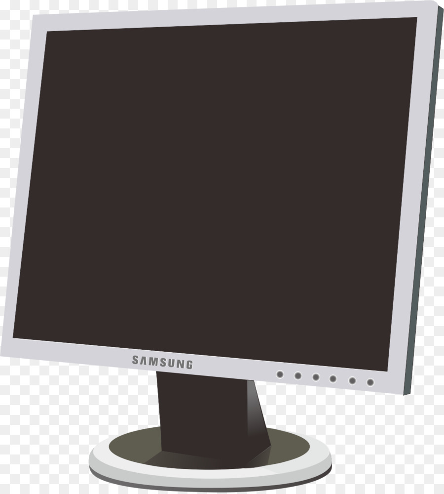 Thông Tin Nhân màn hình Máy tính Xách tay Samsung - Máy tính png véc tơ yếu tố