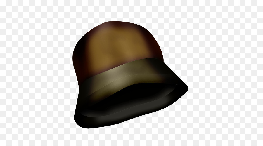 Mũ Thiết Kế - Một chiếc mũ