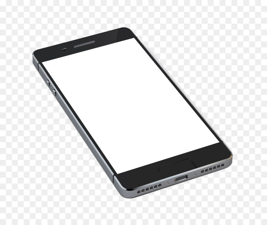 Pixel 2 Laptop, Smartphone Fotografia - moda telefoni