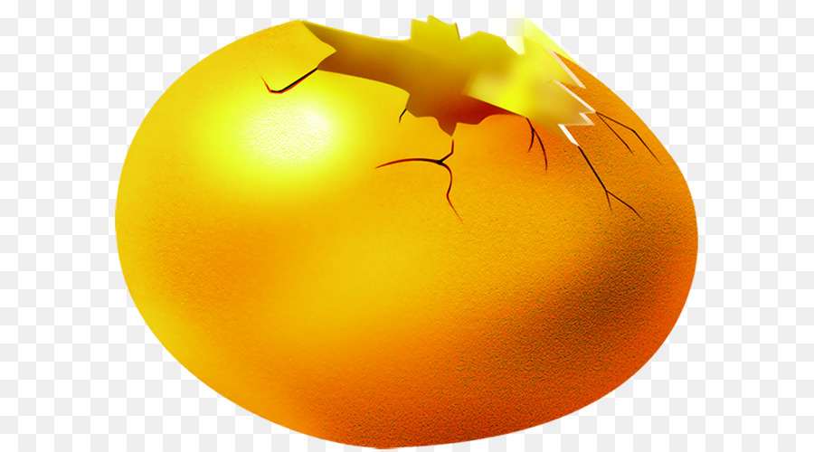 Gold Egg png download - 645*497 - Free Transparent Golden Egg png Download.  - CleanPNG / KissPNG