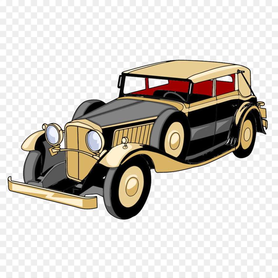 Classic Car Background png download - 1000*1000 - Free Transparent Car png  Download. - CleanPNG / KissPNG