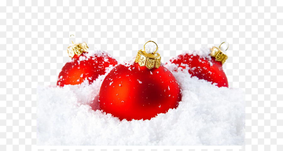 Weihnachten ornament Decorative arts Weihnachten Urlaub Dekoration - Stock Schnee Laternen ziehen