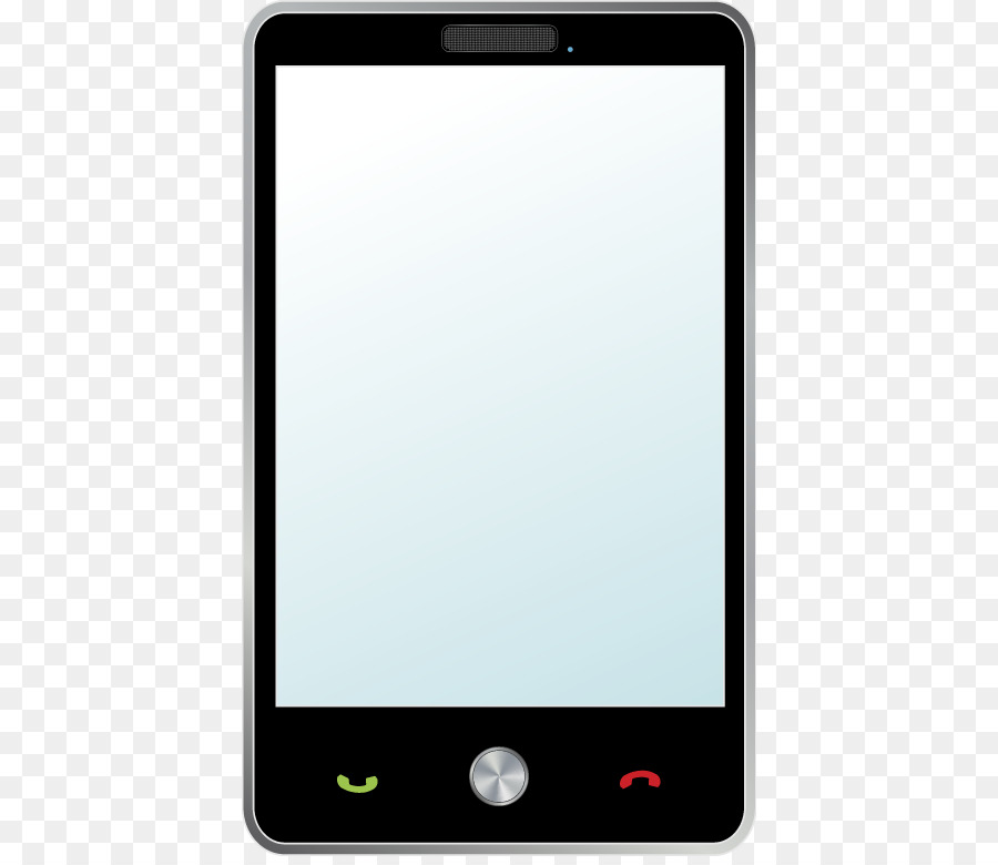 Feature-Phones, Smartphones Chemie-element-Symbol - Telefon element