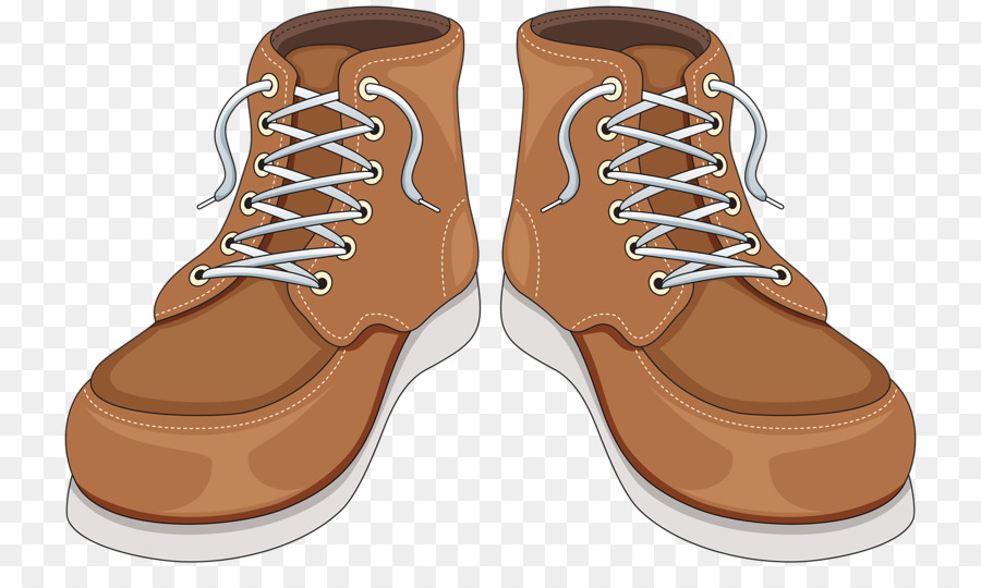 Shoe, Boot, Sneakers, Highheeled Footwear, Cartoon, Leather, Hiking Boot, F...